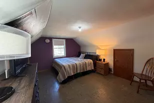 307 Walnut St, La Crescent, MN 55947 - Photo 4