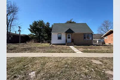 307  Walnut St, La Crescent, MN 55947 - Photo 18