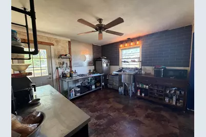 307  Walnut St, La Crescent, MN 55947 - Photo 2