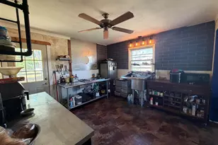 307 Walnut St, La Crescent, MN 55947 - Photo 2