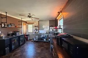 307 Walnut St, La Crescent, MN 55947 - Photo 14