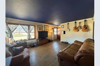 307  Walnut St, La Crescent, MN 55947 - Photo 12