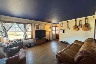 307 Walnut St, La Crescent, MN 55947 - Photo 12