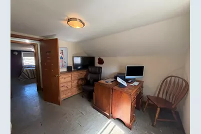 307  Walnut St, La Crescent, MN 55947 - Photo 8