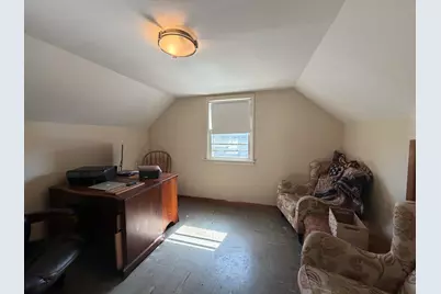 307  Walnut St, La Crescent, MN 55947 - Photo 16