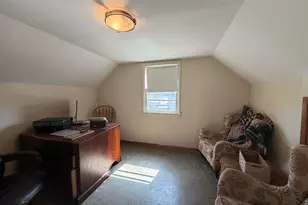 307 Walnut St, La Crescent, MN 55947 - Photo 16