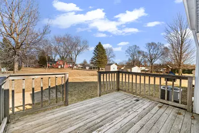 6814  Diane Dr, Newburg, WI 53090 - Photo 6