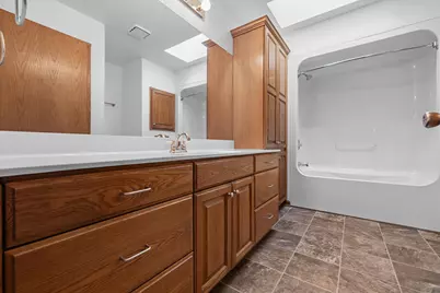 6814  Diane Dr, Newburg, WI 53090 - Photo 20