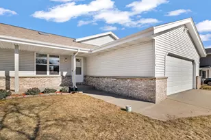 6814 Diane Dr, Newburg, WI 53090 - Photo 4