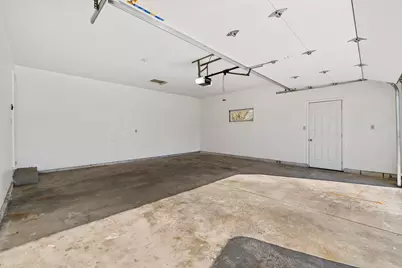 6814  Diane Dr, Newburg, WI 53090 - Photo 24