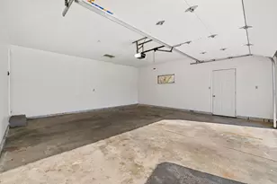 6814 Diane Dr, Newburg, WI 53090 - Photo 24