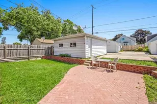 3308 S 26th St, Milwaukee, WI 53215 - Photo 6