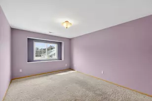 4237 Taylor Harbor -, Racine, WI 53403 - Photo 20