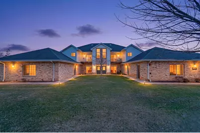 4237  Taylor Harbor - #4, Racine, WI 53403 - Photo 1