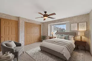 4237 Taylor Harbor -, Racine, WI 53403 - Photo 16