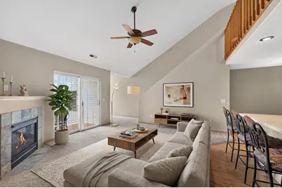 4237  Taylor Harbor - #4, Racine, WI 53403 - Photo 4