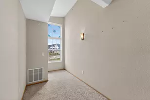 4237 Taylor Harbor -, Racine, WI 53403 - Photo 6
