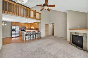 4237 Taylor Harbor -, Racine, WI 53403 - Photo 2