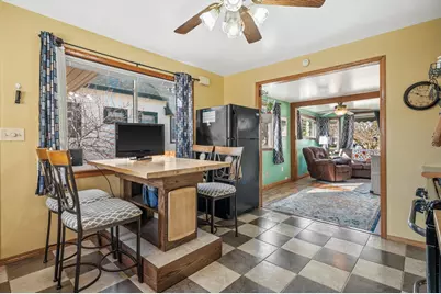 3528 S 33rd St, Greenfield, WI 53221 - Photo 10