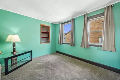 3528 S 33rd St, Greenfield, WI 53221 - Photo 14