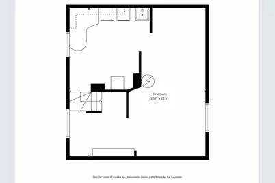 3528 S 33rd St, Greenfield, WI 53221 - Photo 26