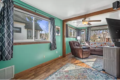 3528 S 33rd St, Greenfield, WI 53221 - Photo 8