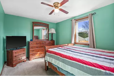 3528 S 33rd St, Greenfield, WI 53221 - Photo 16