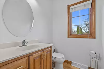 N31W7296  Lincoln Blvd, Cedarburg, WI 53012 - Photo 14