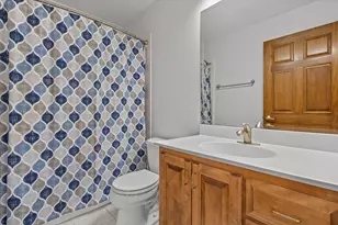 N31W7296 Lincoln Blvd, Cedarburg, WI 53012 - Photo 26