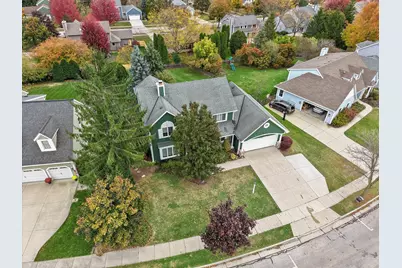 N31W7296  Lincoln Blvd, Cedarburg, WI 53012 - Photo 2