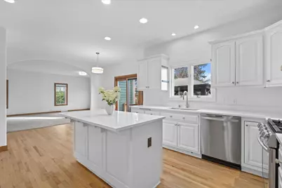 N31W7296  Lincoln Blvd, Cedarburg, WI 53012 - Photo 6
