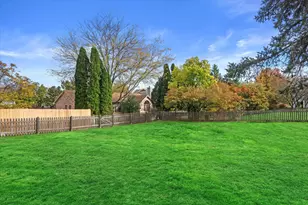 N31W7296 Lincoln Blvd, Cedarburg, WI 53012 - Photo 36