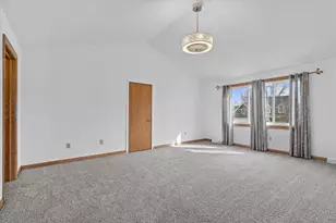 N31W7296 Lincoln Blvd, Cedarburg, WI 53012 - Photo 18