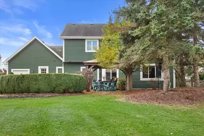 N31W7296  Lincoln Blvd, Cedarburg, WI 53012 - Photo 6