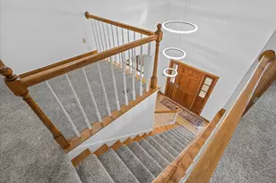 N31W7296 Lincoln Blvd, Cedarburg, WI 53012 - Photo 16