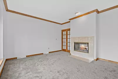 N31W7296  Lincoln Blvd, Cedarburg, WI 53012 - Photo 10