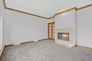 N31W7296 Lincoln Blvd, Cedarburg, WI 53012 - Photo 10