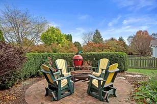 N31W7296 Lincoln Blvd, Cedarburg, WI 53012 - Photo 32