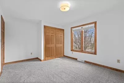 N31W7296  Lincoln Blvd, Cedarburg, WI 53012 - Photo 24