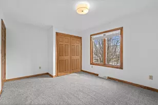 N31W7296 Lincoln Blvd, Cedarburg, WI 53012 - Photo 24