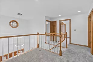 N31W7296 Lincoln Blvd, Cedarburg, WI 53012 - Photo 22