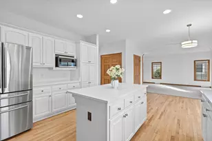 N31W7296 Lincoln Blvd, Cedarburg, WI 53012 - Photo 8