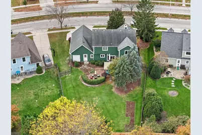 N31W7296  Lincoln Blvd, Cedarburg, WI 53012 - Photo 14