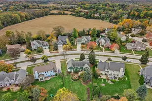 N31W7296 Lincoln Blvd, Cedarburg, WI 53012 - Photo 34