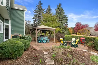 N31W7296  Lincoln Blvd, Cedarburg, WI 53012 - Photo 10