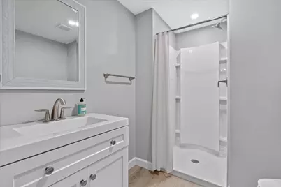 N31W7296  Lincoln Blvd, Cedarburg, WI 53012 - Photo 28