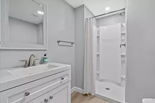 N31W7296 Lincoln Blvd, Cedarburg, WI 53012 - Photo 28