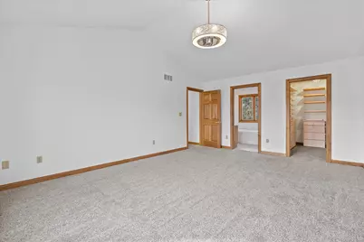 N31W7296  Lincoln Blvd, Cedarburg, WI 53012 - Photo 20