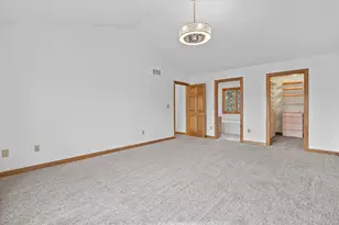 N31W7296 Lincoln Blvd, Cedarburg, WI 53012 - Photo 20