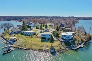 N7374 Chapel Dr, Whitewater, WI 53190 - Photo 1